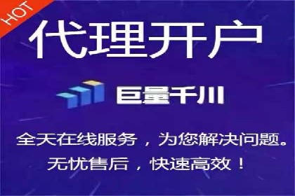 微博信息流优化策略案例分析